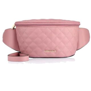 Fastrack Women's Bag & Clutches upto 40% Off